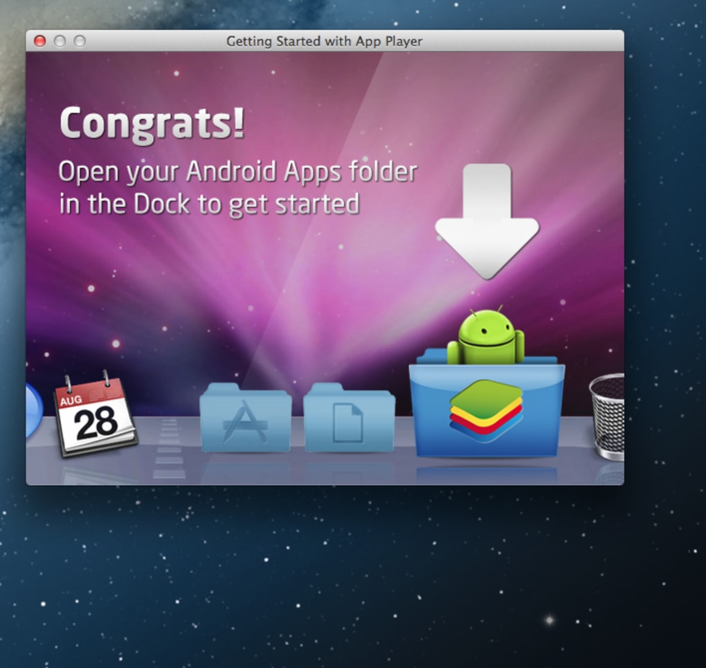 Download Mac Apps For Windows 7