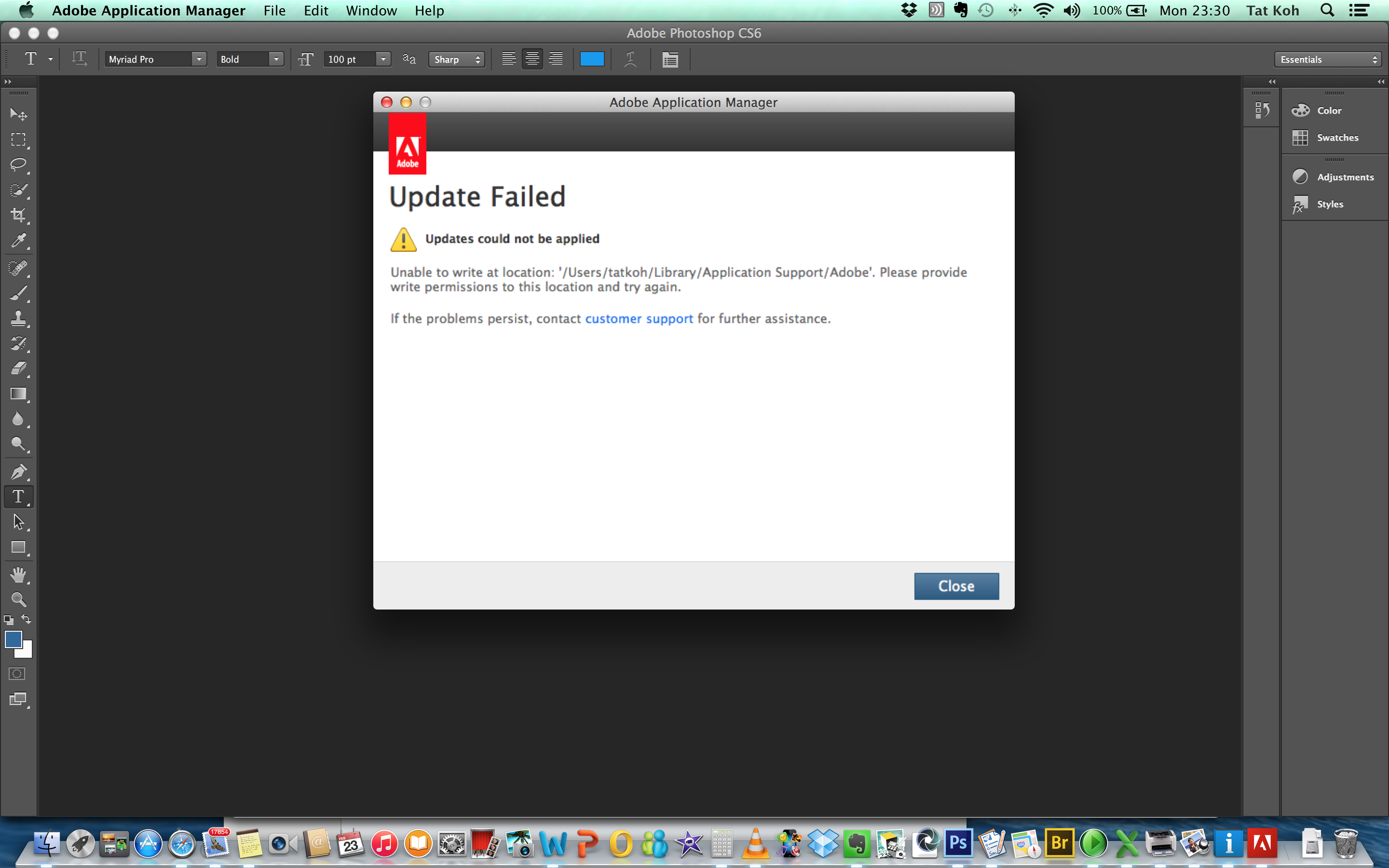 uncoverit app for osx 10.9.5