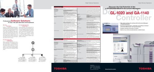 Toshiba E-studio 3510c Driver Download For Mac